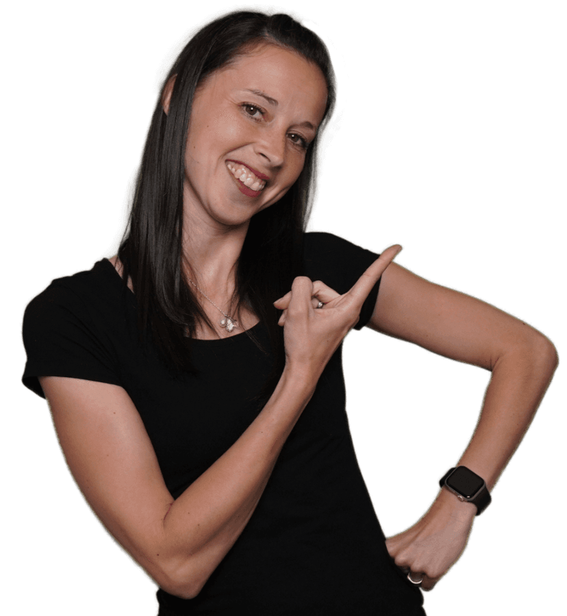 Franziska Ritsche – Baufinanzierungsberaterin für Selbstständige in Berlin Brandenburg