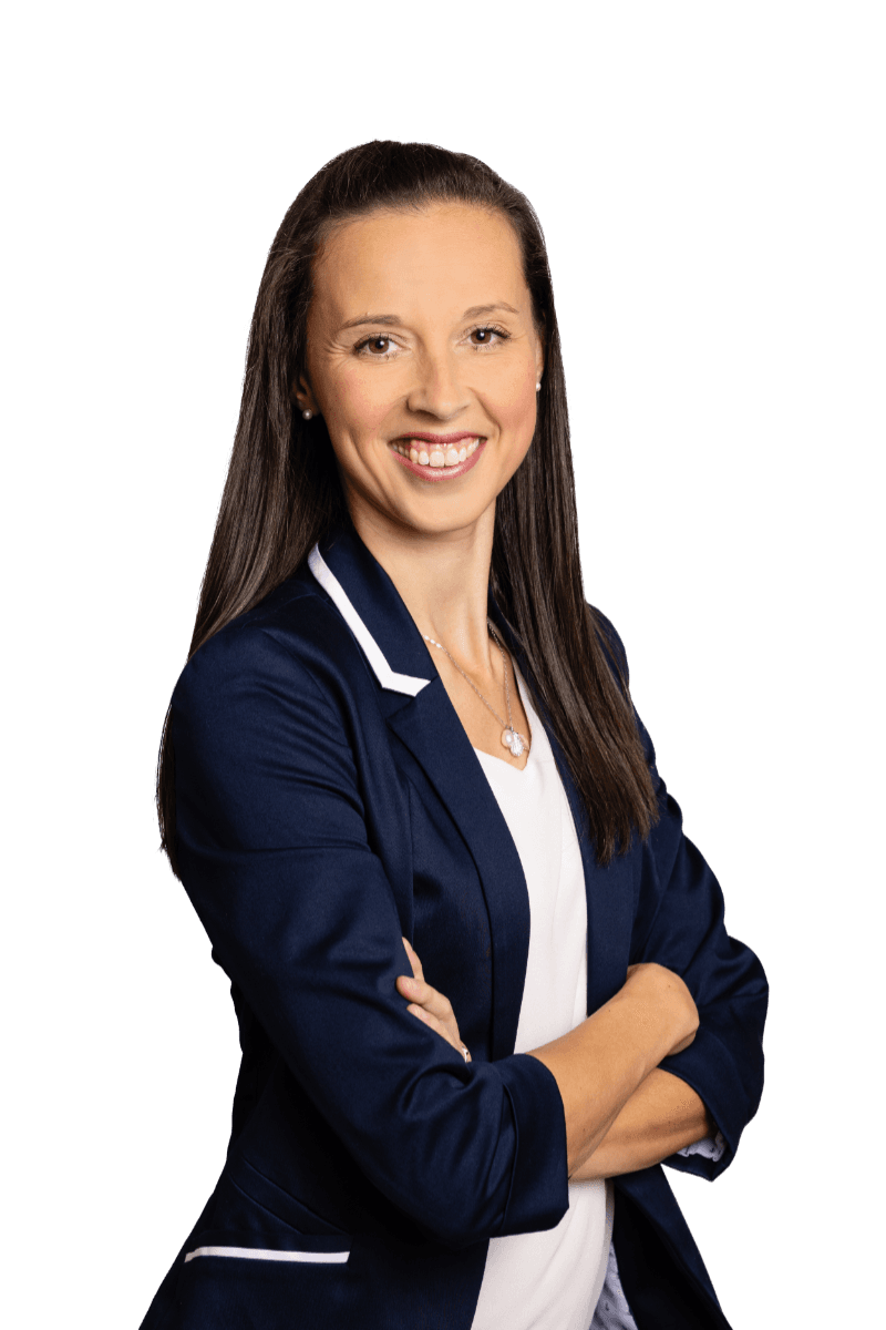 Franziska Ritsche – ZR Baufinanzierung