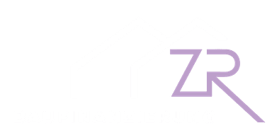 ZR Baufinanzierung