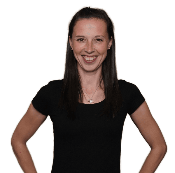Franziska Ritsche – Baufinanzierungsberaterin